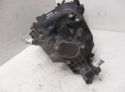 MAZDA 0998000220 Intake Manifold MAZDA 3 I (BK) (2000-2009) — thumbnail 2