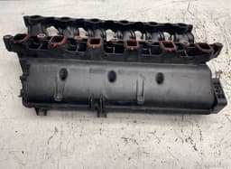 BMW Intake Manifold BMW X5 (E53) (2000-2007) — thumbnail 3