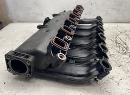 BMW Intake Manifold BMW X5 (E53) (2000-2007) — thumbnail 5