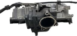 VW Intake Manifold VW GOLF VI (5K) (2008-2013) — thumbnail 5