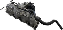 VW Intake Manifold VW GOLF VI (5K) (2008-2013) — thumbnail 4
