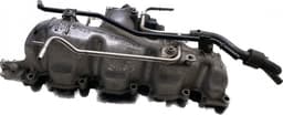 VW Intake Manifold VW GOLF VI (5K) (2008-2013) — thumbnail 2