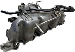 VW Intake Manifold VW GOLF VI (5K) (2008-2013) — thumbnail 3
