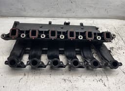 BMW Intake Manifold BMW X5 (E53) (2000-2007) — thumbnail 2