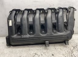 BMW Intake Manifold BMW X5 (E53) (2000-2007) — thumbnail 1