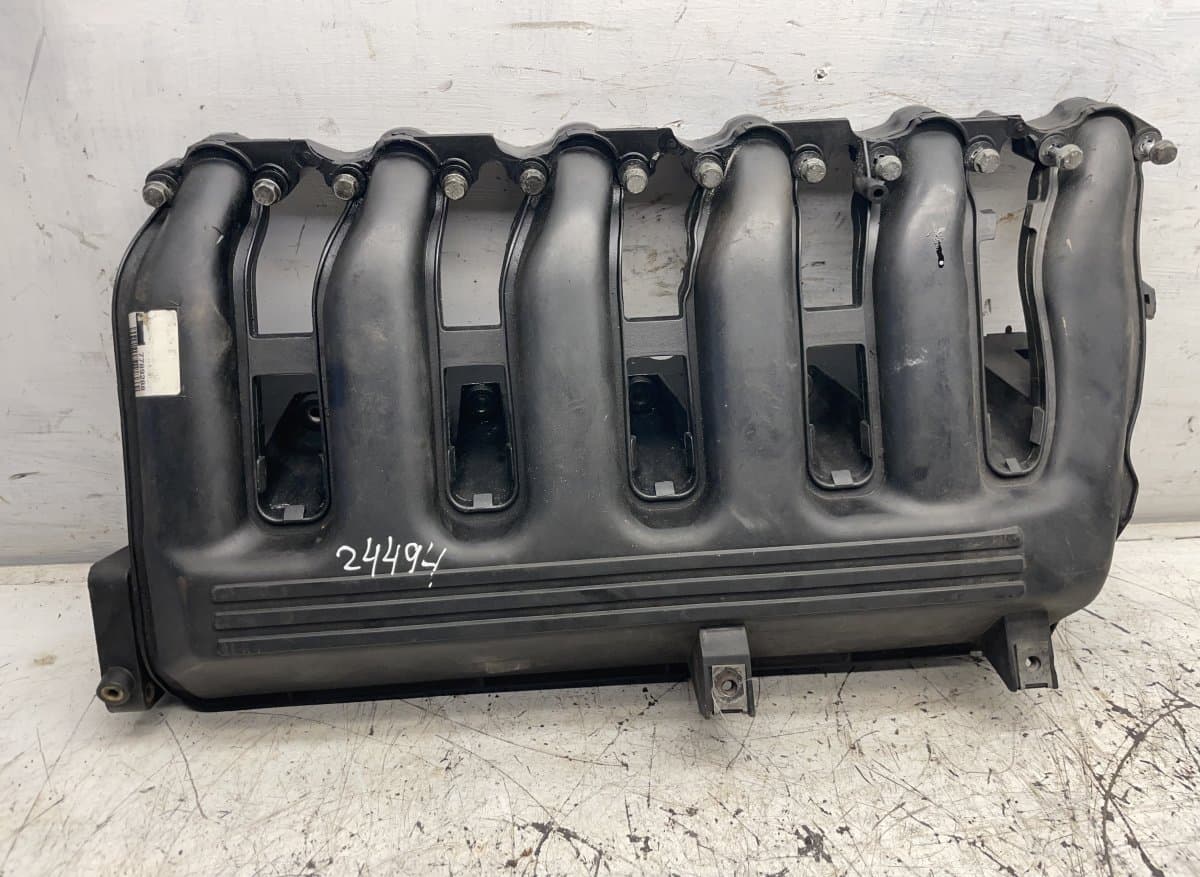 BMW Intake Manifold BMW X5 (E53) (2000-2007)