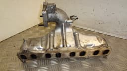 LEXUS MDV2398 Intake Manifold LEXUS IS II (XE20) (2005-2013) — thumbnail 2