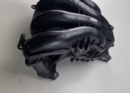 MAZDA 0261230181 L504-13-100D Intake Manifold MAZDA 6 (GH) (2007-2012) — thumbnail 4