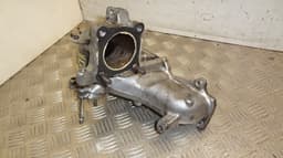LEXUS MDV2398 Intake Manifold LEXUS IS II (XE20) (2005-2013) — thumbnail 3