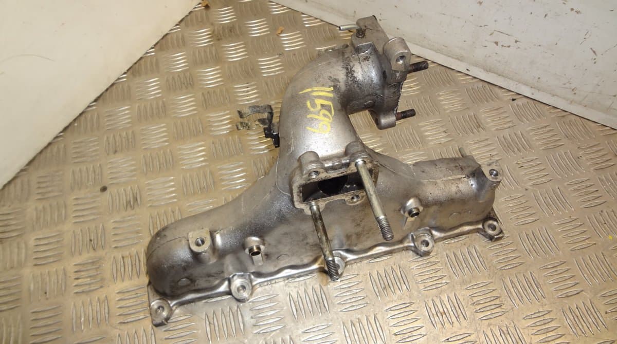LEXUS MDV2398 Intake Manifold LEXUS IS II (XE20) (2005-2013)