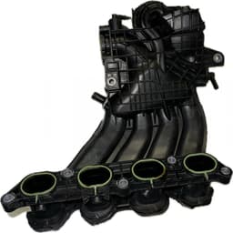 DACIA Intake Manifold DACIA DUSTER II (2017-2024) — thumbnail 2
