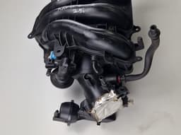 MAZDA 0261230181 L504-13-100D Intake Manifold MAZDA 6 (GH) (2007-2012) — thumbnail 3