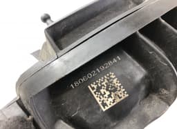 SKODA 06L133201BP Intake Manifold SKODA KODIAQ I (NS7) (2016-2024) — thumbnail 4