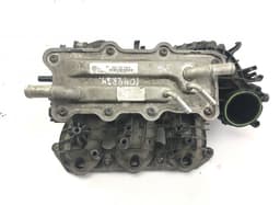 SKODA 04C129709F Intake Manifold SKODA SCALA (NW1) (2019-) — thumbnail 2
