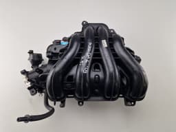 MAZDA 0261230181 L504-13-100D Intake Manifold MAZDA 6 (GH) (2007-2012) — thumbnail 1