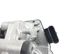 BMW 8530103 Intake Manifold BMW i3 (I01) (2013-2022) — thumbnail 5