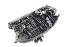 SKODA 06L133201BP Intake Manifold SKODA KODIAQ I (NS7) (2016-2024) — thumbnail 2
