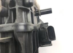 SKODA 04C129709F Intake Manifold SKODA SCALA (NW1) (2019-) — thumbnail 4