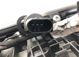 SKODA 06L133201BP Intake Manifold SKODA KODIAQ I (NS7) (2016-2024) — thumbnail 3
