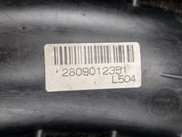 MAZDA 0261230181 L504-13-100D Intake Manifold MAZDA 6 (GH) (2007-2012) — thumbnail 2