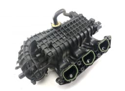 SKODA 04C129709F Intake Manifold SKODA SCALA (NW1) (2019-) — thumbnail 1
