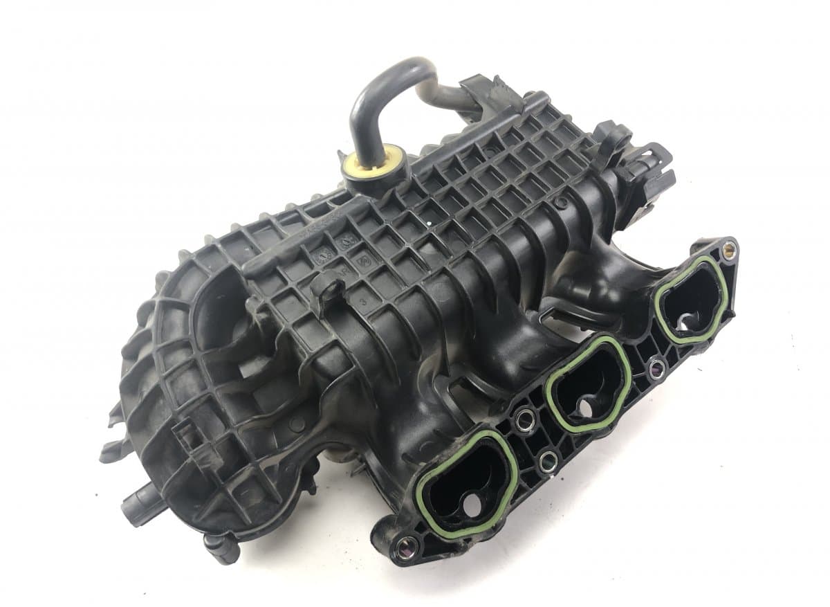 SKODA 04C129709F Intake Manifold SKODA SCALA (NW1) (2019-)