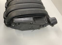 PORSCHE 70304980 94811001602 94811000602 99660512301 72228001 Intake Manifold PORSCHE CAYENNE I (2002-2010) — thumbnail 3