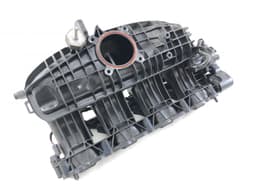 SKODA 06L133201BP Intake Manifold SKODA KODIAQ I (NS7) (2016-2024) — thumbnail 1