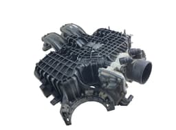 BMW 8530103 Intake Manifold BMW i3 (I01) (2013-2022) — thumbnail 1