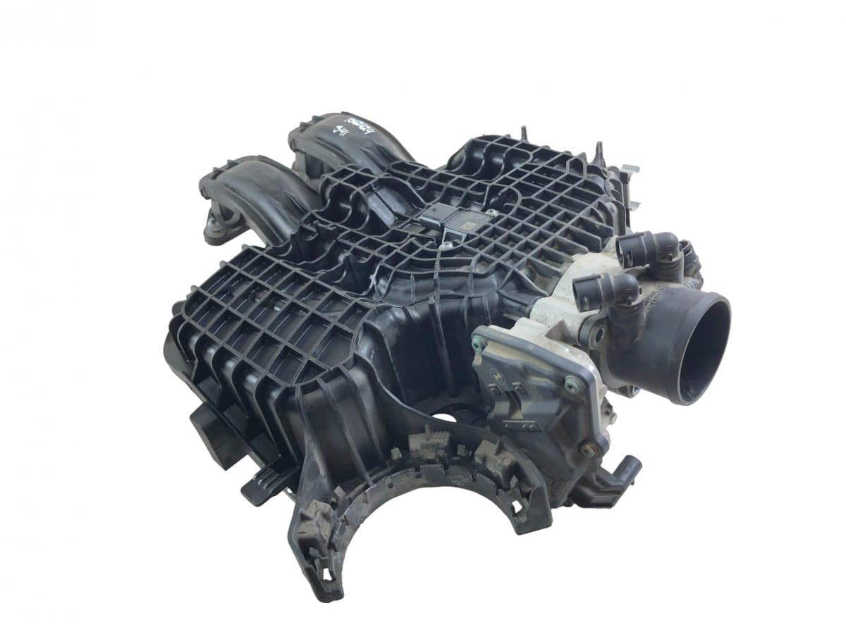 BMW 8530103 Intake Manifold BMW i3 (I01) (2013-2022)