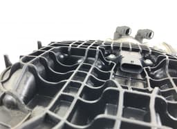BMW 8530103 Intake Manifold BMW i3 (I01) (2013-2022) — thumbnail 3