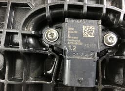 BMW 8530103 Intake Manifold BMW i3 (I01) (2013-2022) — thumbnail 2