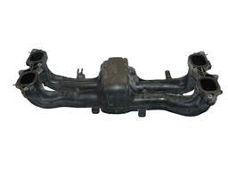SUBARU Intake Manifold SUBARU FORESTER (SJ) (2013-2018) — thumbnail 4