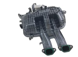 BMW 8530103 Intake Manifold BMW i3 (I01) (2013-2022) — thumbnail 4