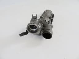 MERCEDES-BENZ A6420907737 Intake Manifold MERCEDES-BENZ S-CLASS (W221) (2005-2013) — thumbnail 5