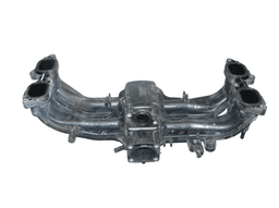 SUBARU Intake Manifold SUBARU FORESTER (SJ) (2013-2018) — thumbnail 3