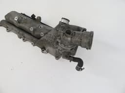 MERCEDES-BENZ A6420907737 Intake Manifold MERCEDES-BENZ S-CLASS (W221) (2005-2013) — thumbnail 3