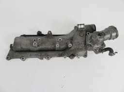 MERCEDES-BENZ A6420907737 Intake Manifold MERCEDES-BENZ S-CLASS (W221) (2005-2013) — thumbnail 2