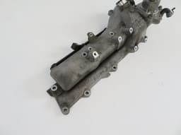 MERCEDES-BENZ A6420907737 Intake Manifold MERCEDES-BENZ S-CLASS (W221) (2005-2013) — thumbnail 4