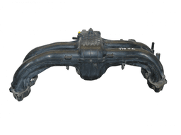 SUBARU Intake Manifold SUBARU FORESTER (SJ) (2013-2018) — thumbnail 2