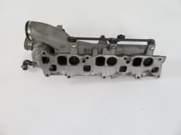 MERCEDES-BENZ A6420907737 Intake Manifold MERCEDES-BENZ S-CLASS (W221) (2005-2013) — thumbnail 1