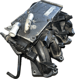 SEAT 03F145749B 03F129709J 03F145749C Intake Manifold SEAT ALTEA (5P) (2004-2015) — thumbnail 3