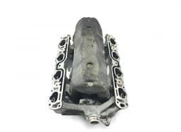 MERCEDES-BENZ A1191402001 Intake Manifold MERCEDES-BENZ S-CLASS (W140) (1991-1999) — thumbnail 2