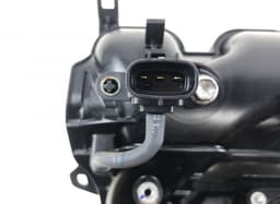 TOYOTA 1712037110 Intake Manifold TOYOTA C-HR I (AX10, AX50) (2016-2023) — thumbnail 4