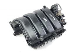 KIA 283102E350 Intake Manifold KIA OPTIMA III (TF) (2010-2015) — thumbnail 2