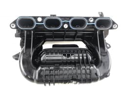 TOYOTA 1712037110 Intake Manifold TOYOTA C-HR I (AX10, AX50) (2016-2023) — thumbnail 2