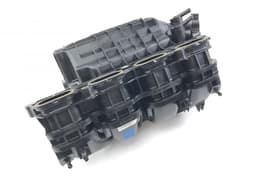 KIA 283102E350 Intake Manifold KIA OPTIMA III (TF) (2010-2015) — thumbnail 1