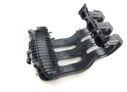 CITROËN 9673063980 Intake Manifold CITROËN C4 CACTUS (2014-2020) — thumbnail 1