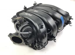 KIA 283102E350 Intake Manifold KIA OPTIMA III (TF) (2010-2015) — thumbnail 5