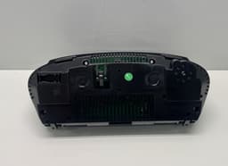 BMW 6976284 62119170265 Instrument Cluster BMW X5 (E70) (2007-2013) — thumbnail 2